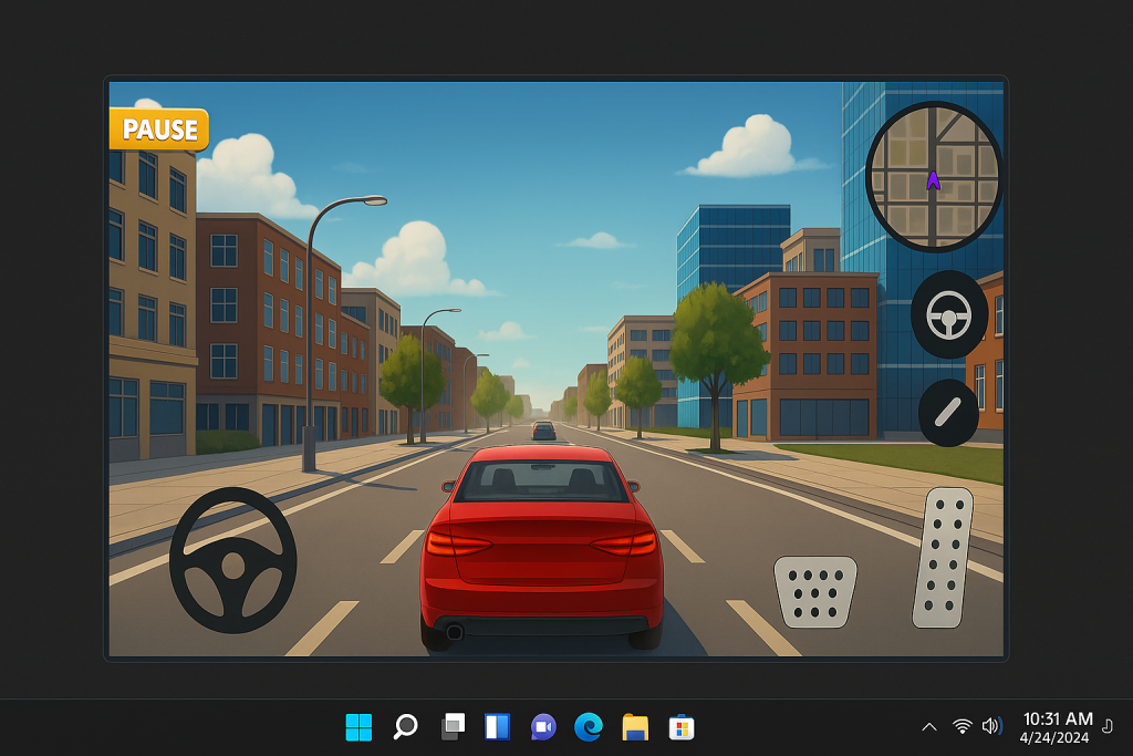 ChatGPT Image Jul 15 2025 01 42 14 AM 1