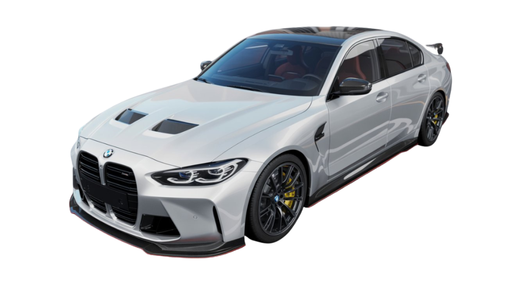 Car Parking Multiplayer MOD APK 2 Untitled design 5