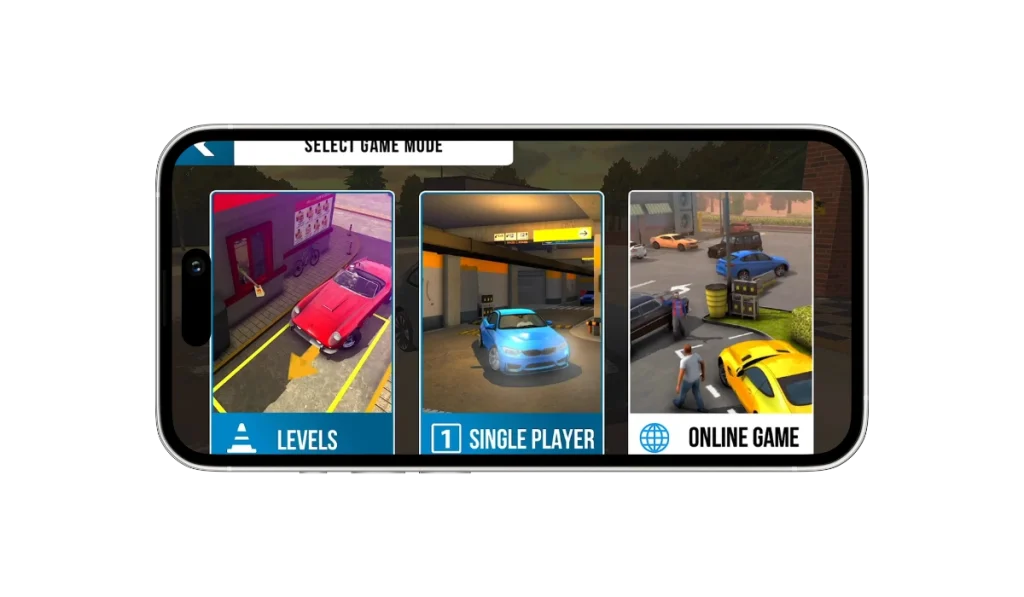 Car Parking Multiplayer MOD APK 3 Untitled design 6