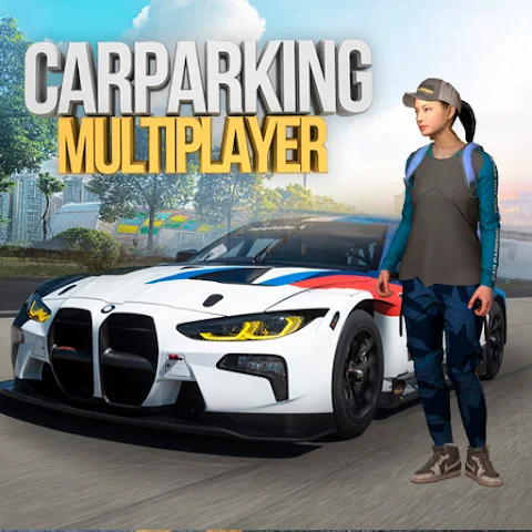 Car Parking Multiplayer MOD APK 1 unnamed 8